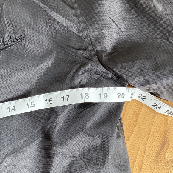 Madness Bomber - Picture 14 of 16